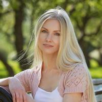 Отзыв от Амина - DTV виза