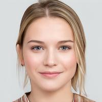 Отзыв от Арина - DTV виза